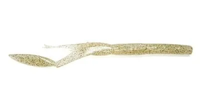 Keitech Neko Camaron Cherabin Shrimp 5.5 Inch Soft Plastic Lure