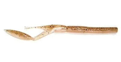 Keitech Neko Camaron Cherabin Shrimp 5.5 Inch Soft Plastic Lure