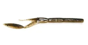 Keitech Neko Camaron Cherabin Shrimp 5.5 Inch Soft Plastic Lure