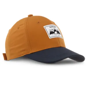 Kids’ Cap 2-6 Years, MH100
