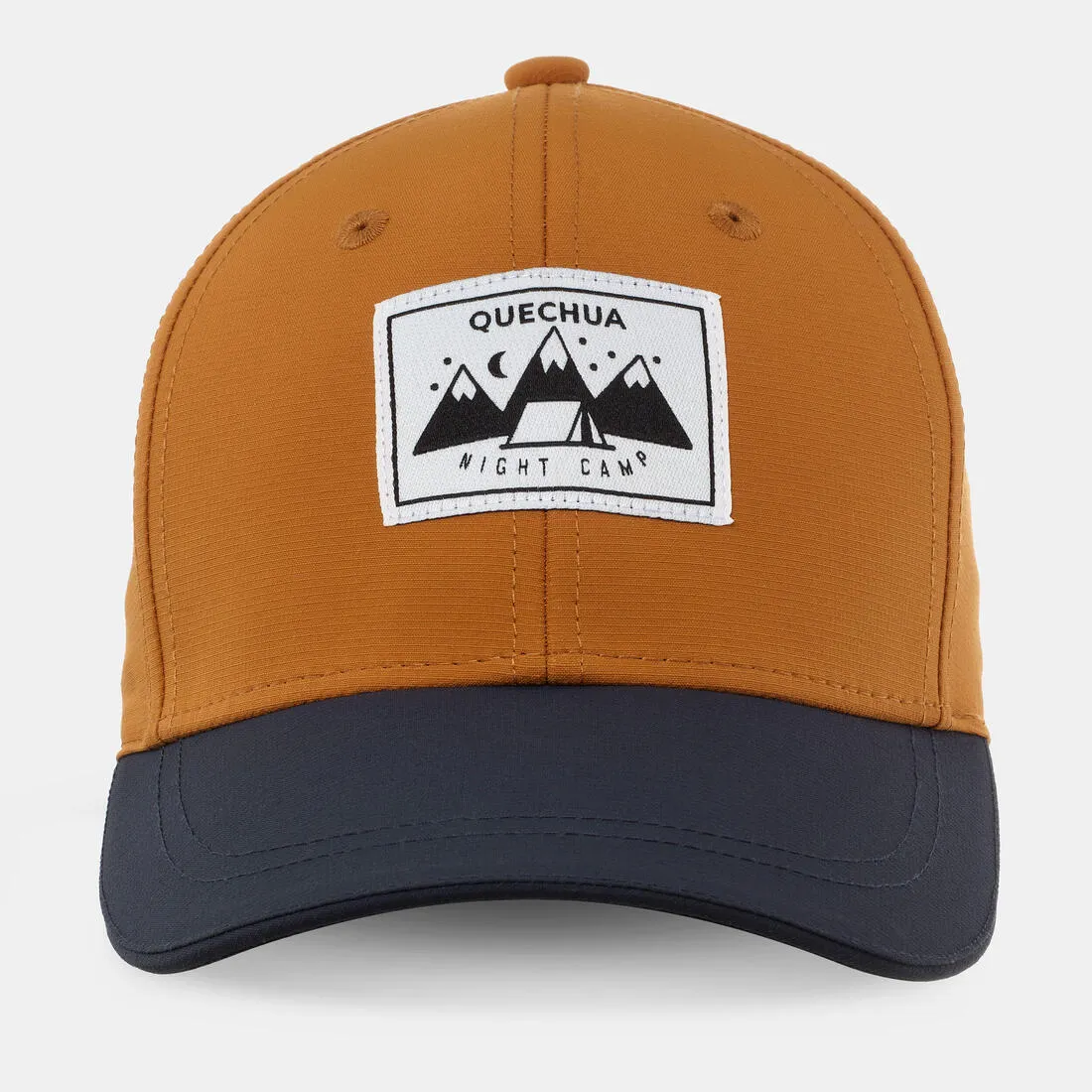 Kids’ Cap 2-6 Years, MH100