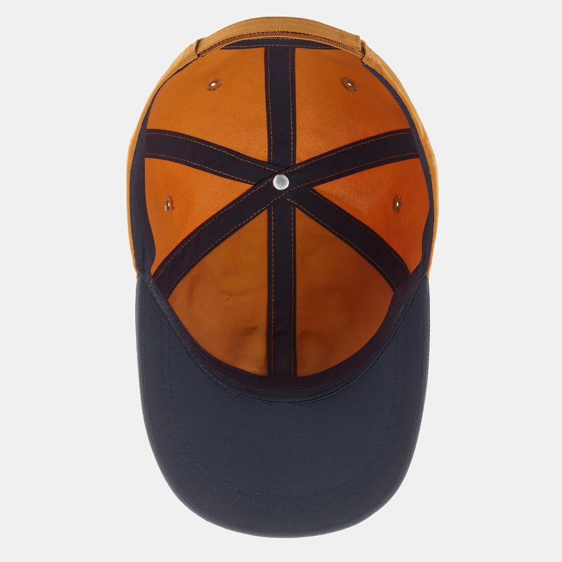 Kids’ Cap 2-6 Years, MH100