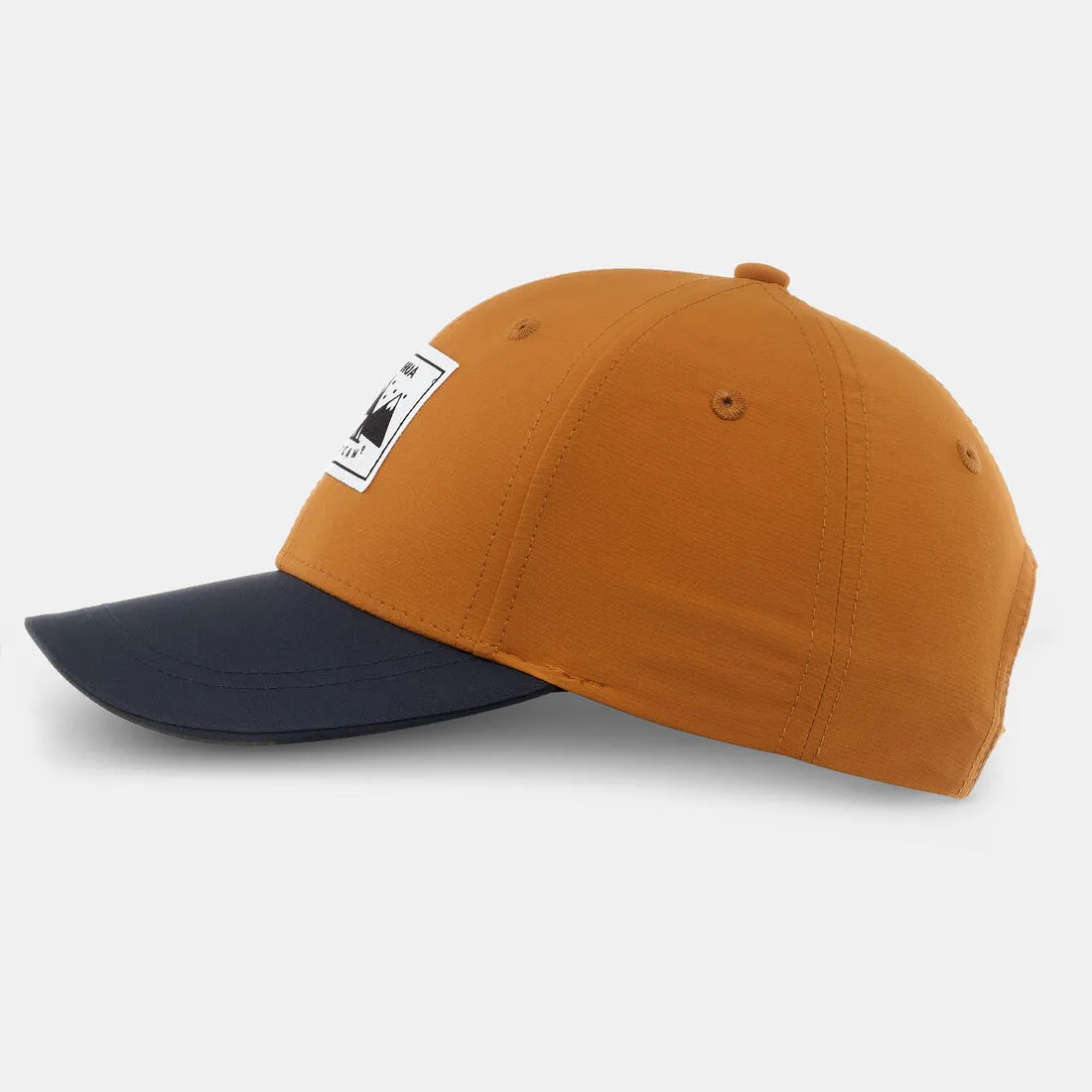 Kids’ Cap 2-6 Years, MH100