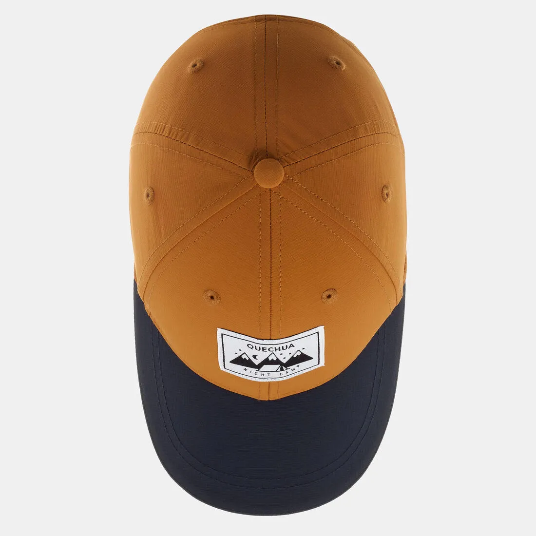 Kids’ Cap 2-6 Years, MH100