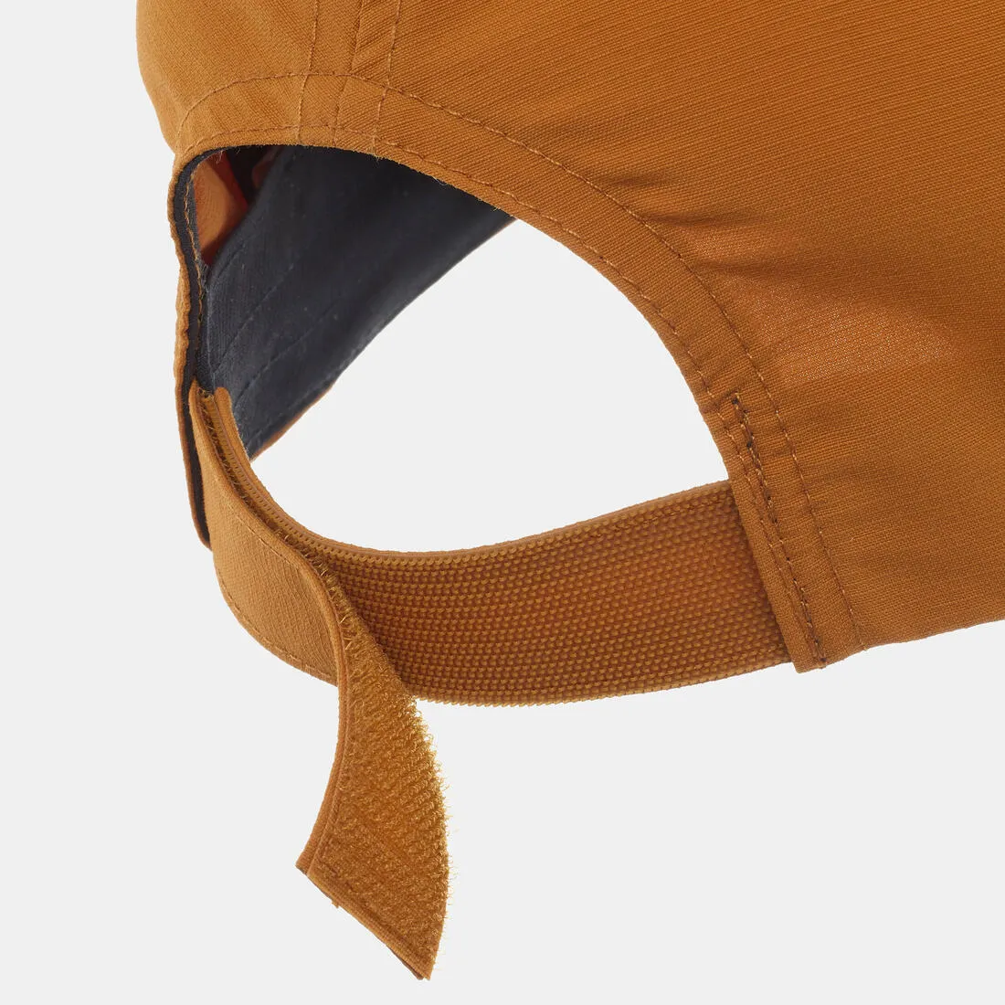 Kids’ Cap 2-6 Years, MH100
