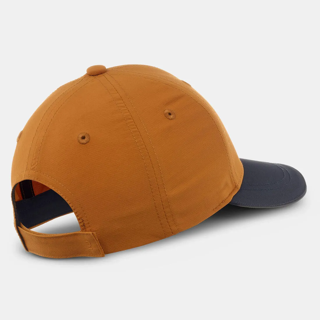 Kids’ Cap 2-6 Years, MH100