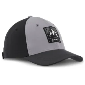 Kids' Cap 7-15 Years MH100