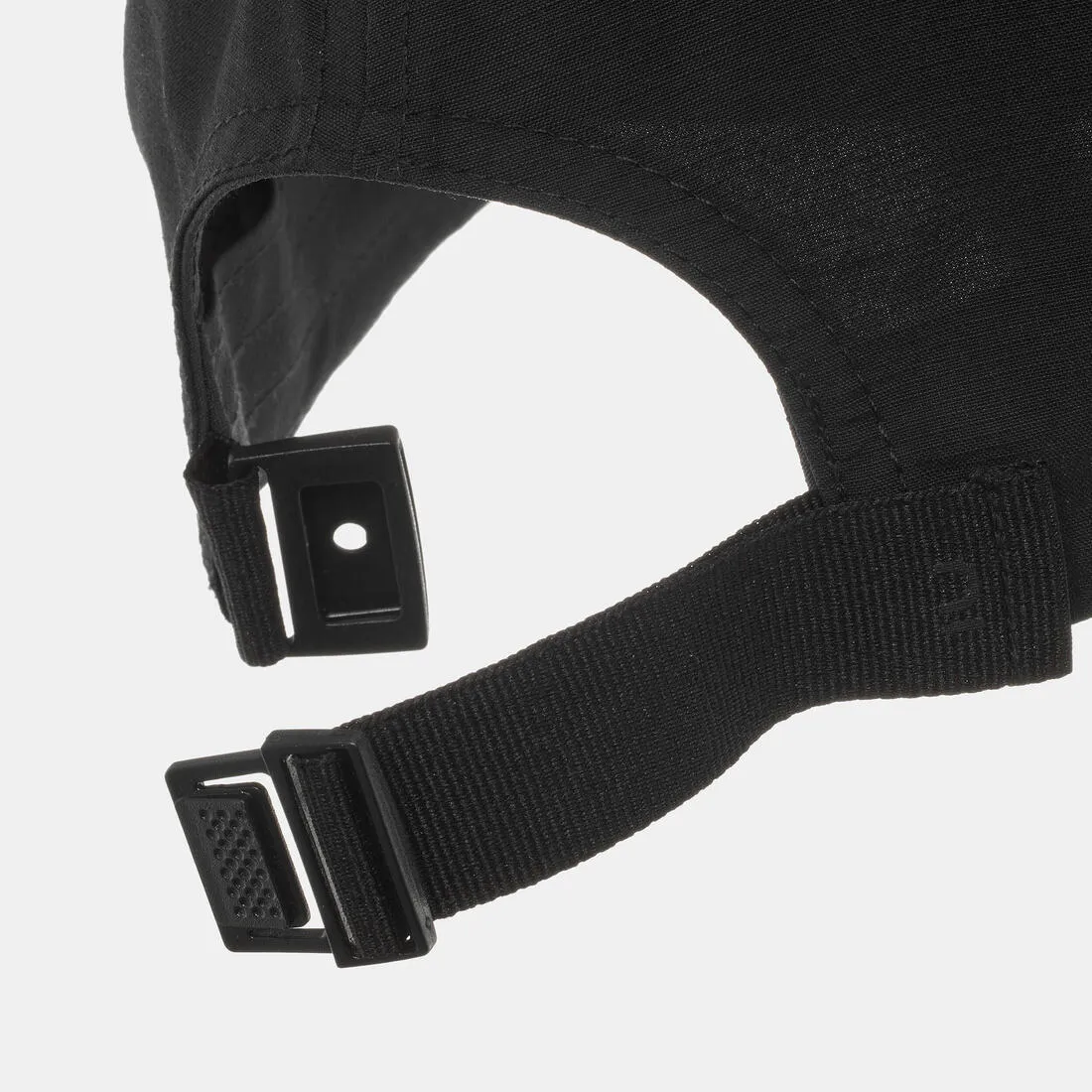 Kids' Cap 7-15 Years MH100