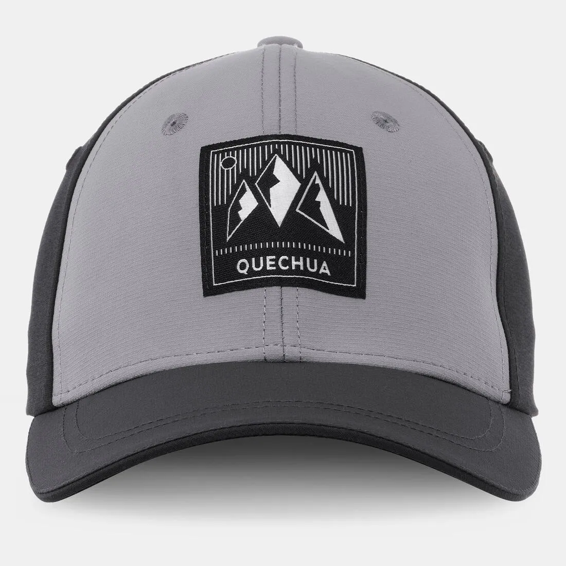 Kids' Cap 7-15 Years MH100