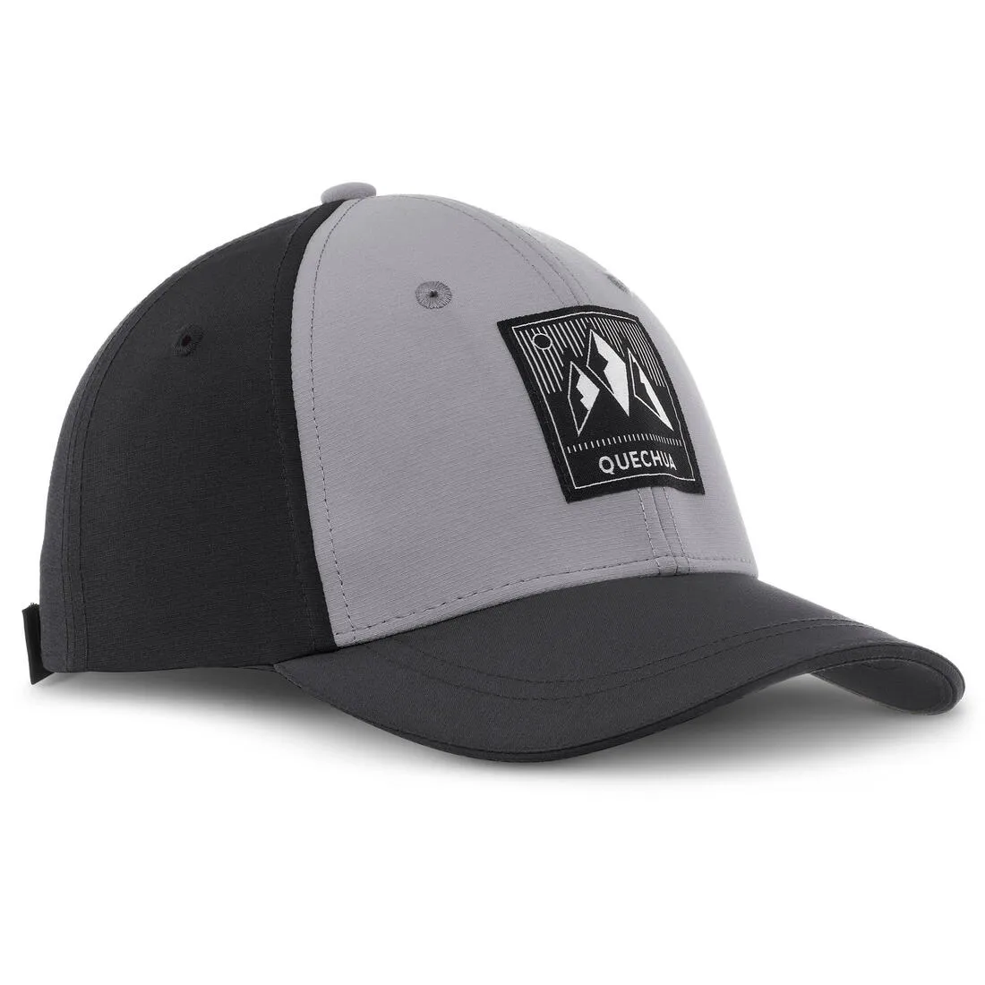 Kids' Cap 7-15 Years MH100