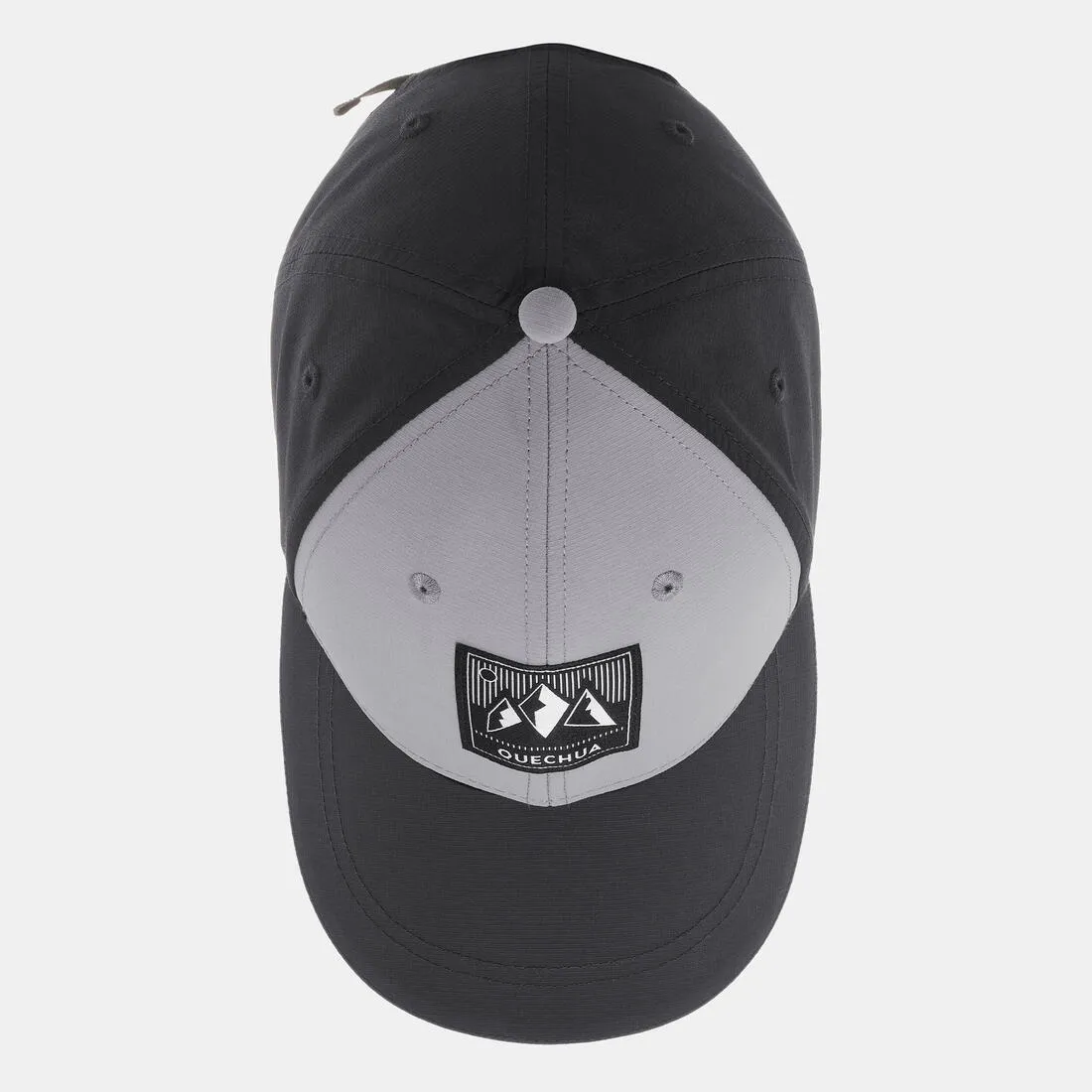 Kids' Cap 7-15 Years MH100