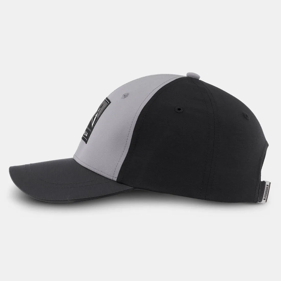 Kids' Cap 7-15 Years MH100