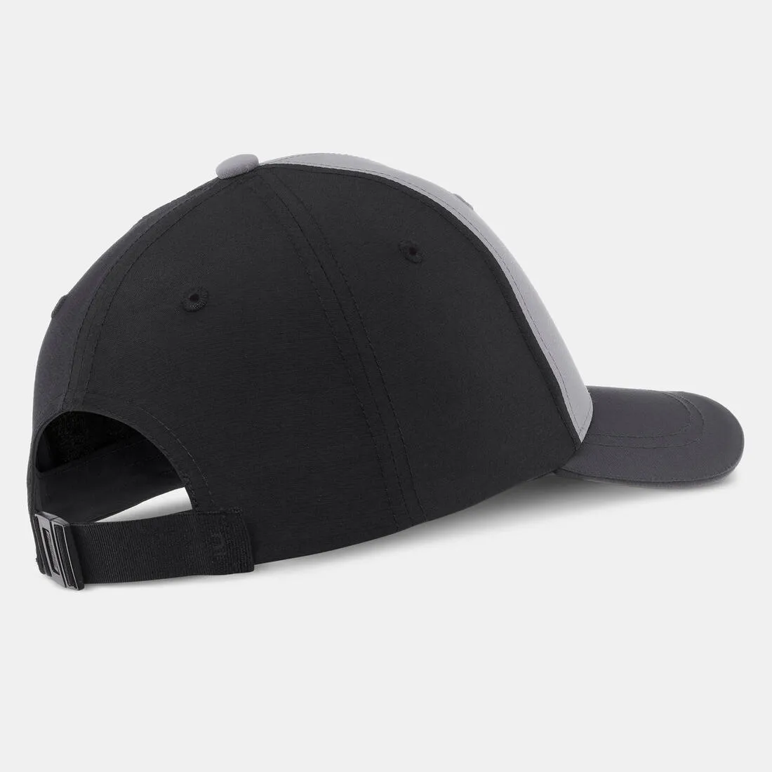 Kids' Cap 7-15 Years MH100