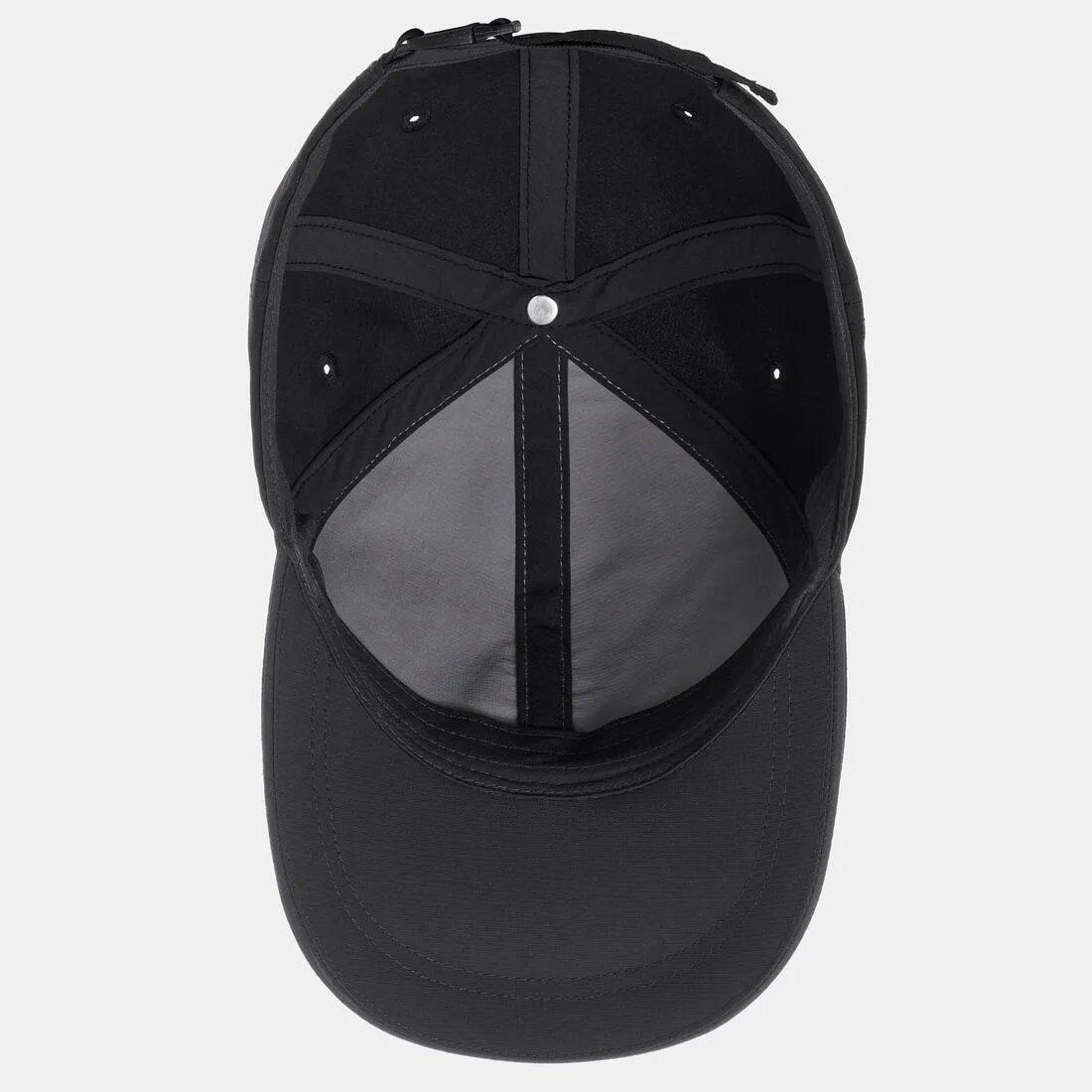Kids' Cap 7-15 Years MH100