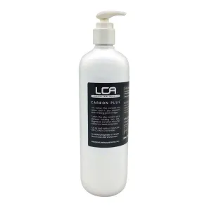 LCA Liquid Fertiliser - Carbon PLUS 500ml
