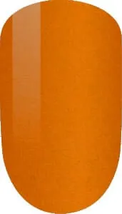 Lechat - Perfect Match - #022 Golden Doublet .5oz(Duo)