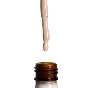 Lechat - Perfect Match - #050 Beauty Bride-To-Be .5oz(Duo)