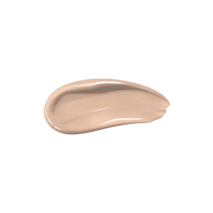 Lechat - Perfect Match - #050 Beauty Bride-To-Be .5oz(Duo)
