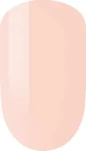 Lechat - Perfect Match - #050 Beauty Bride-To-Be .5oz(Duo)
