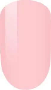 Lechat - Perfect Match - #054 Pink Clarity .5oz(Duo)