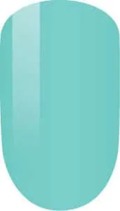 Lechat - Perfect Match - #071 Moon River .5oz(Duo)