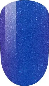 Lechat - Perfect Match - #084 STARSTRUCK .5oz(Duo)
