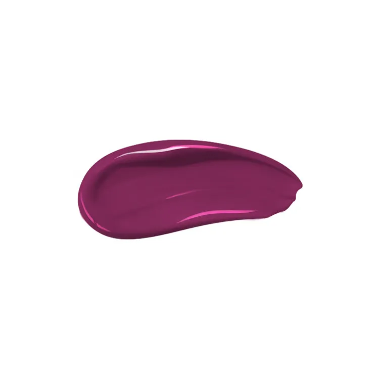 Lechat - Perfect Match - #131 WILD BERRY .5oz(Duo)