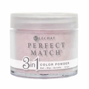 Lechat - Perfect Match - #167 Ice Princess 1.5oz(Dip/Acrylic)