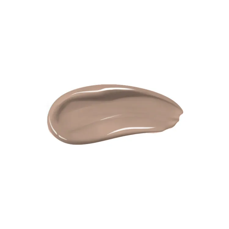 Lechat - Perfect Match - #216 Cocoa Kisses .5oz(Duo)