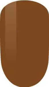 Lechat - Perfect Match - #231 Bohemia .5oz(Duo)