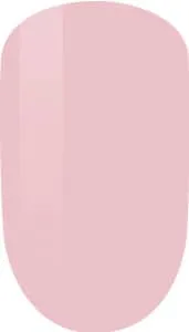Lechat - Perfect Match - #235 Cashmere .5oz(Duo)