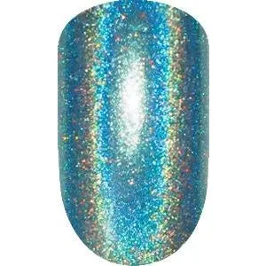 Lechat - Spectra Collection - SPMS17 Jupiter .5oz(Duo)