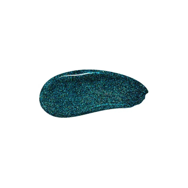 Lechat - Spectra Collection - SPMS17 Jupiter .5oz(Duo)
