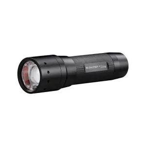 Ledlenser P7 Core LED Torch