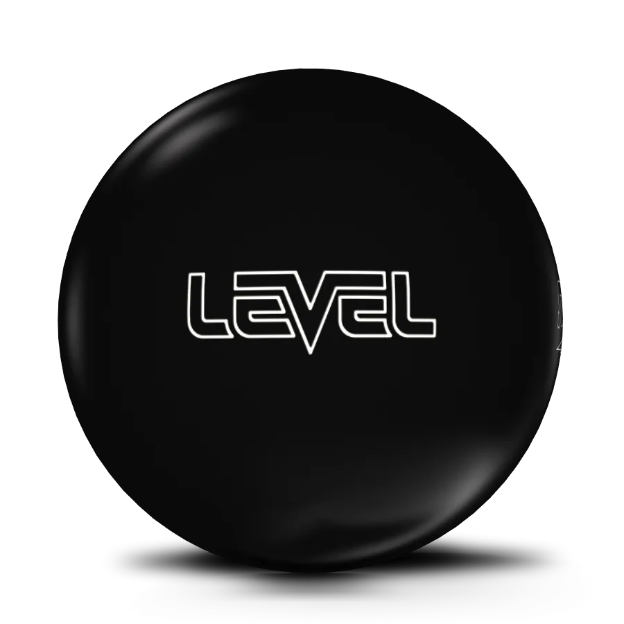 LEVEL
