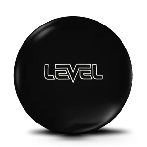 LEVEL