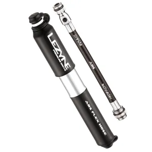 Lezyne - Pressure Drive HP Compact Pump