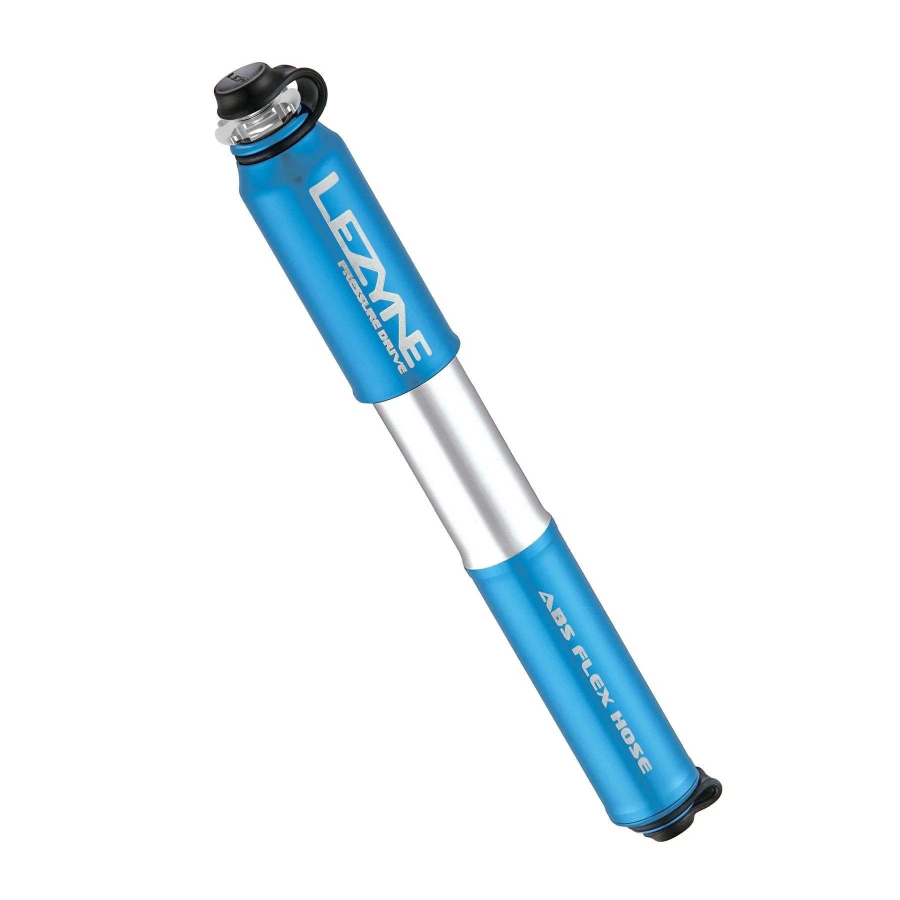 Lezyne - Pressure Drive HP Compact Pump
