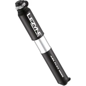 Lezyne Pressure Drive Medium Pump