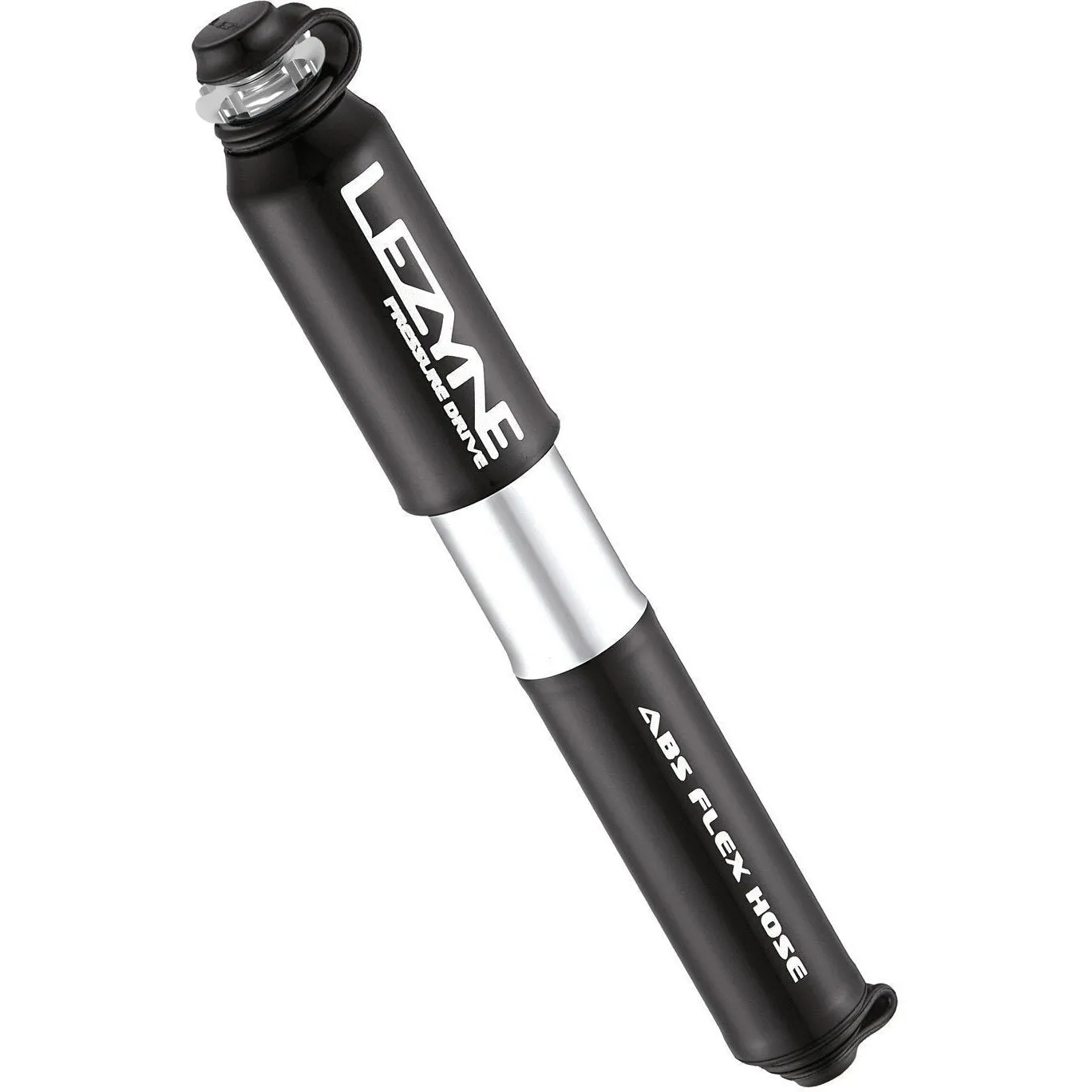 Lezyne Pressure Drive Medium Pump