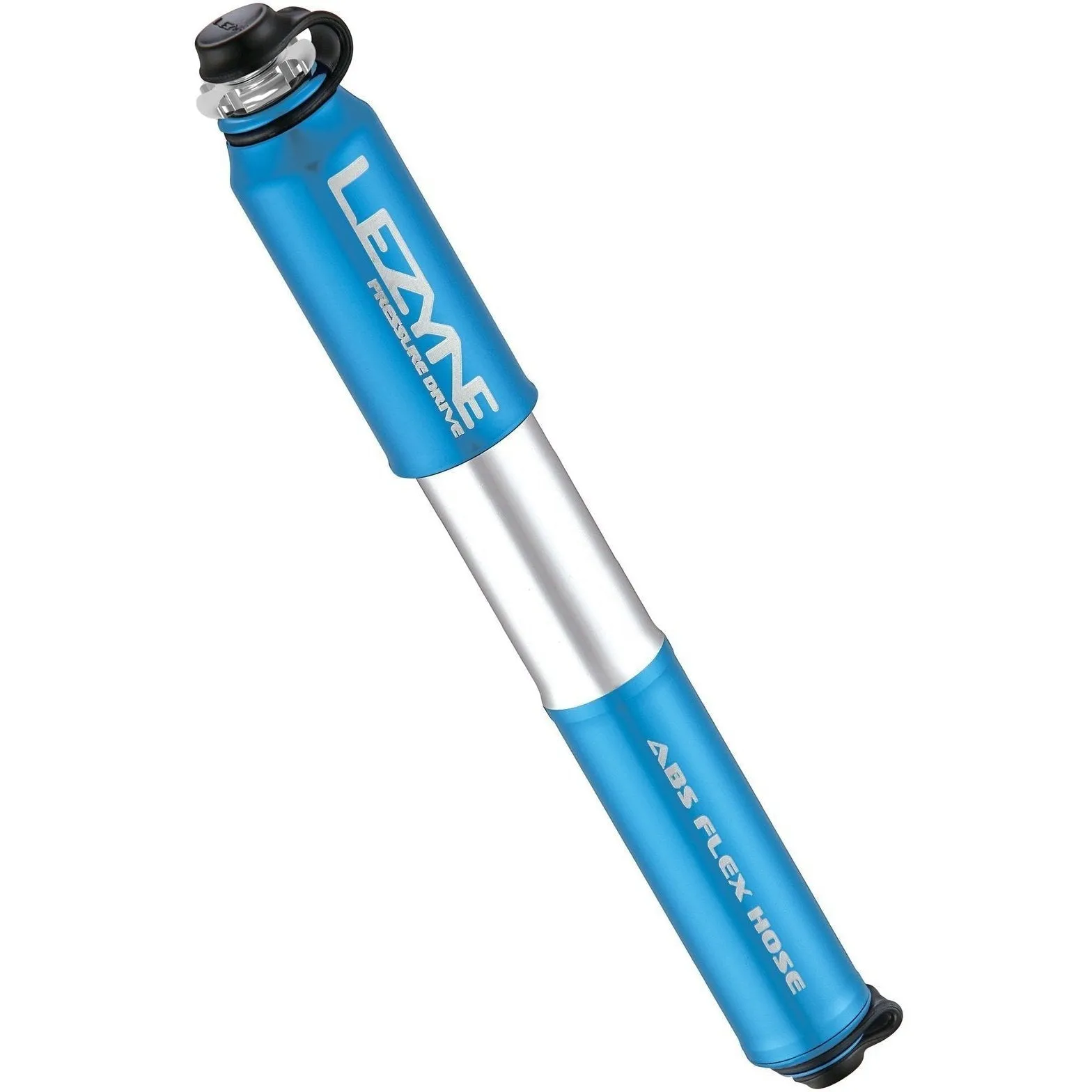 Lezyne Pressure Drive Medium Pump