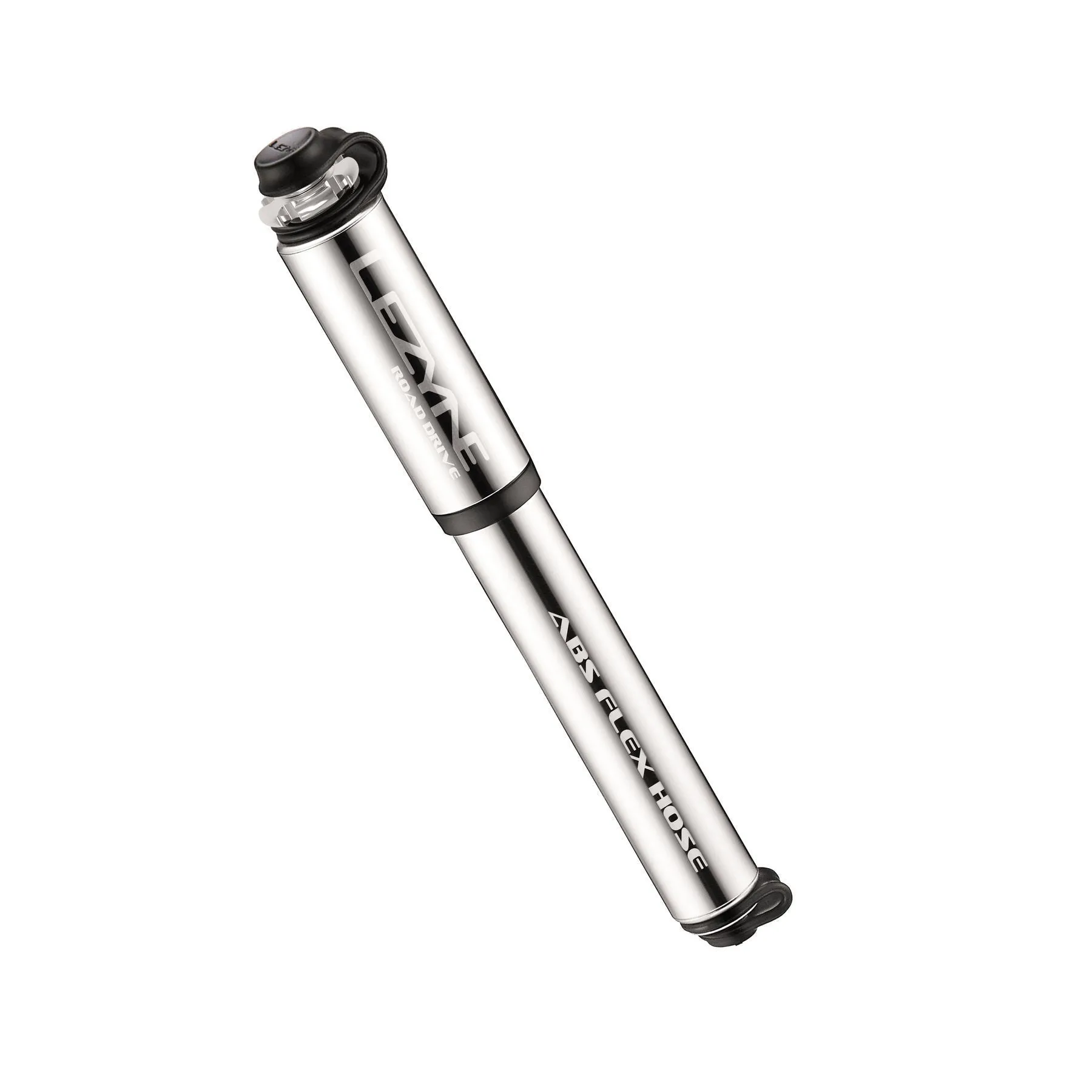 Lezyne Road Drive Small Pump