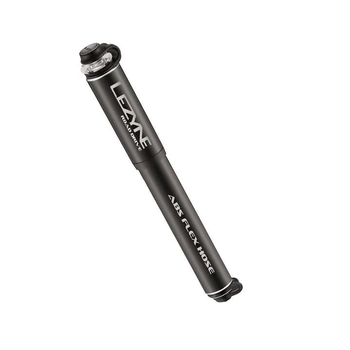 Lezyne Road Drive Small Pump