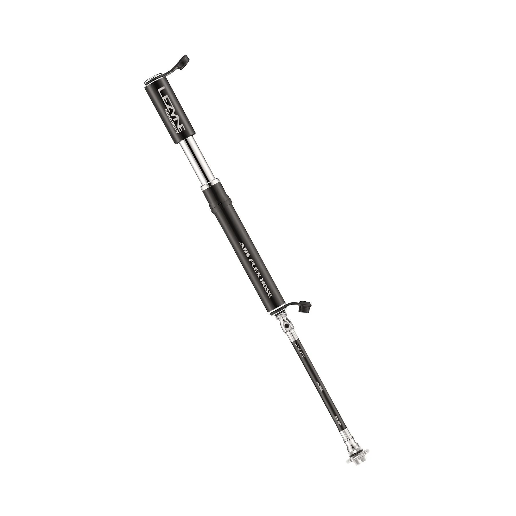 Lezyne Road Drive Small Pump