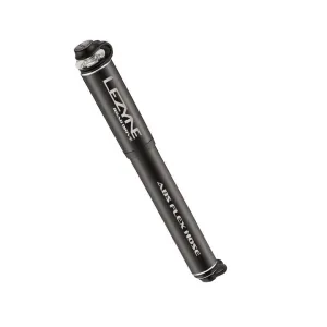 Lezyne Road Drive Small Pump
