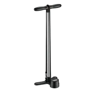 Lezyne Shock Digital Drive Pump