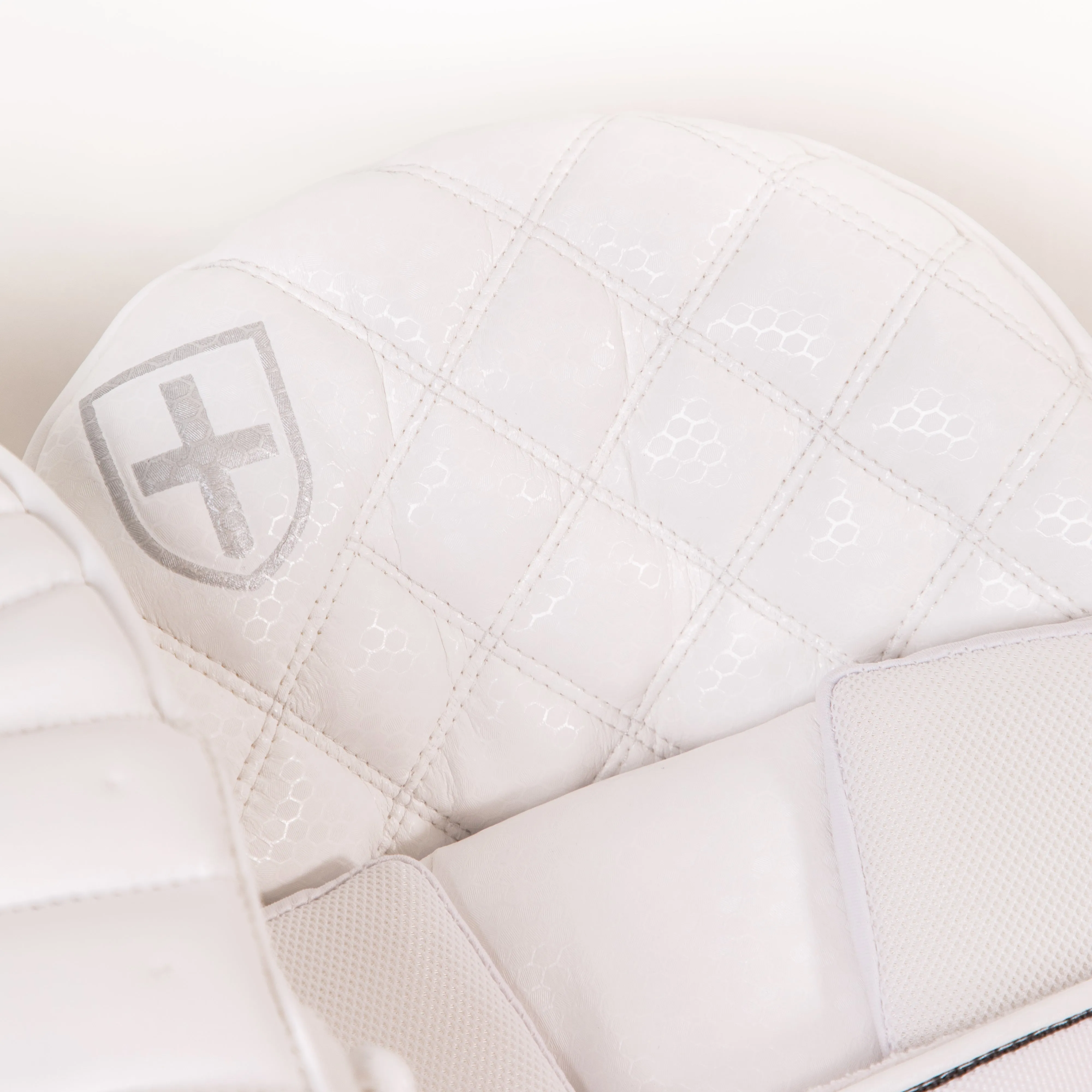 Limited Edition Batting Pads