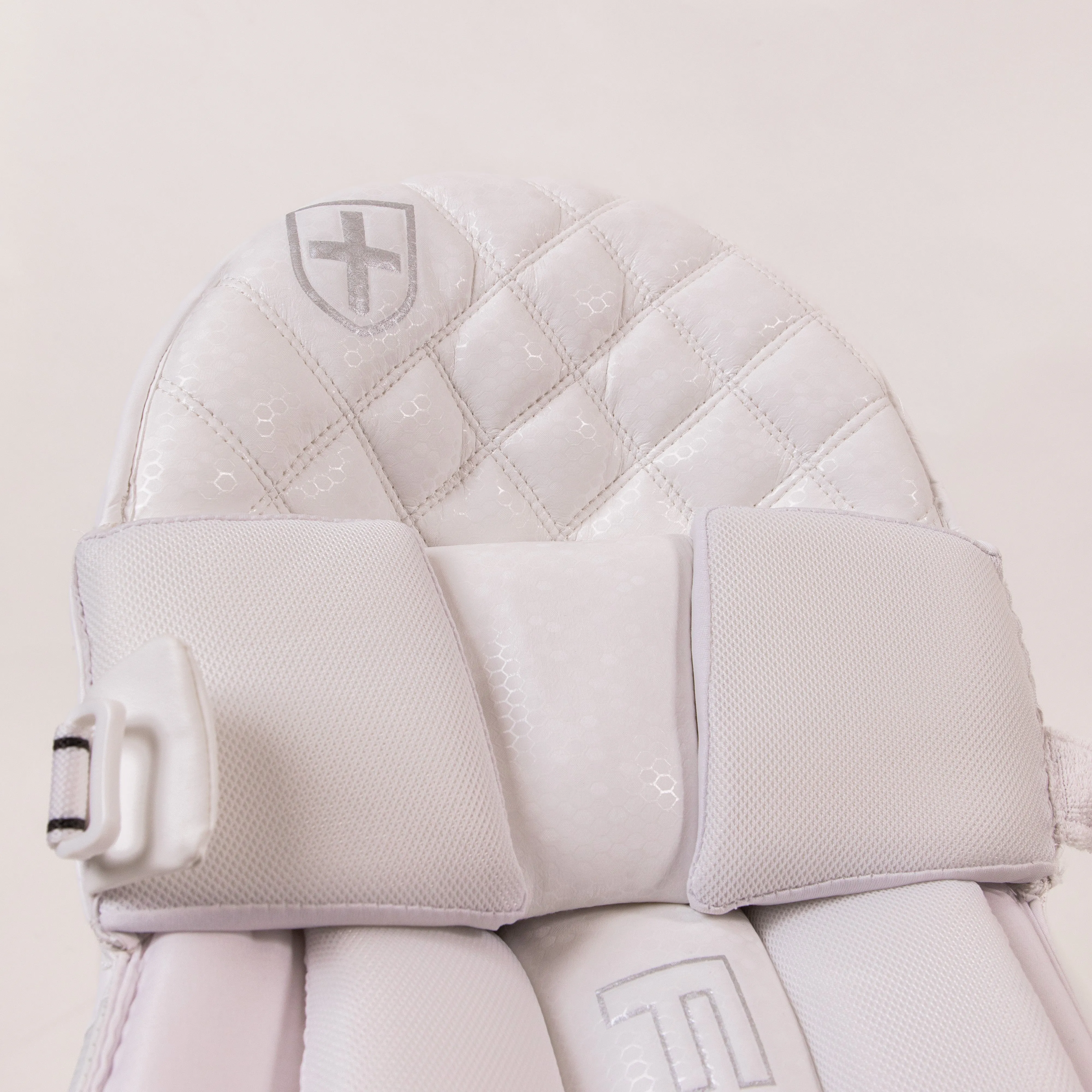 Limited Edition Batting Pads