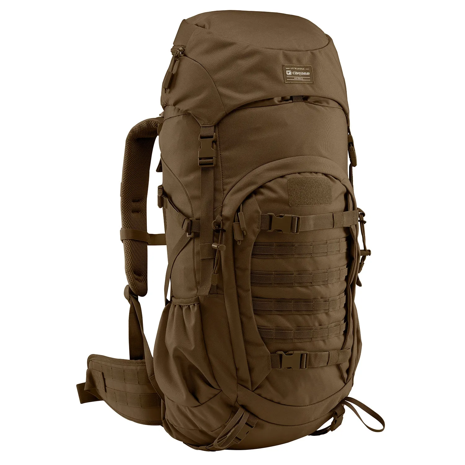 M60 Phantom Rucksack