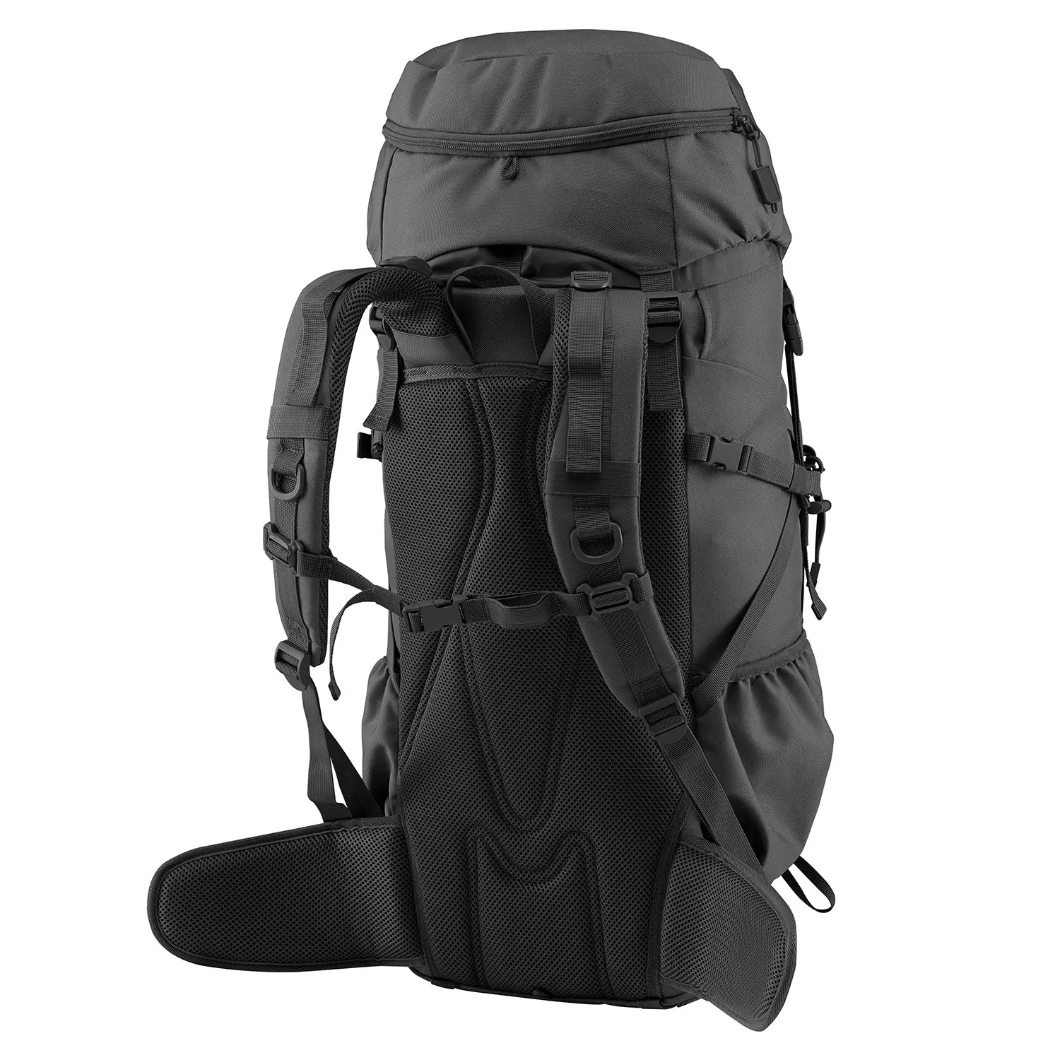 M60 Phantom Rucksack